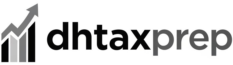 DHTaxprep